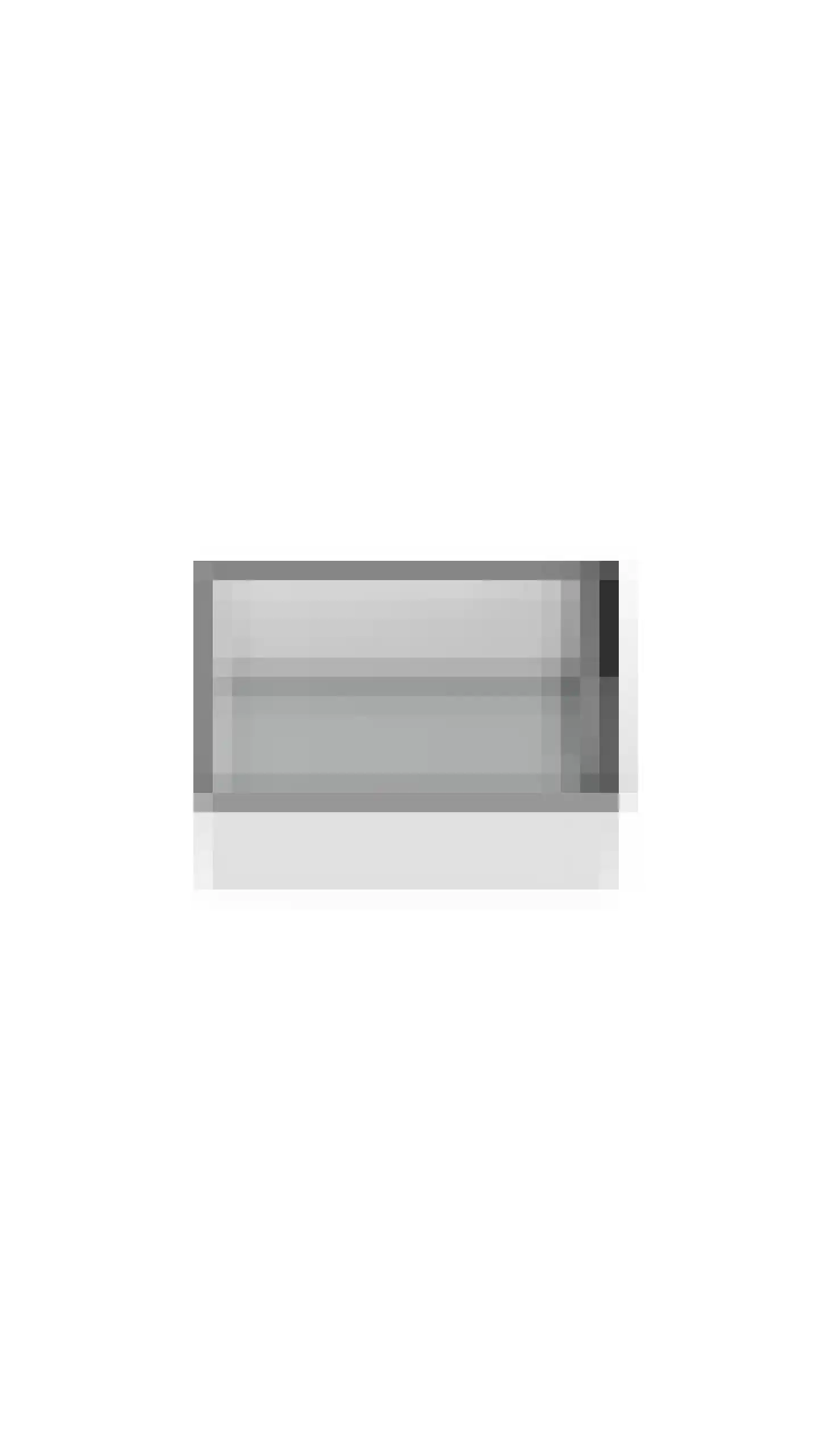 Schoklandsestraat 3 A Rotterdam thumbnail 19