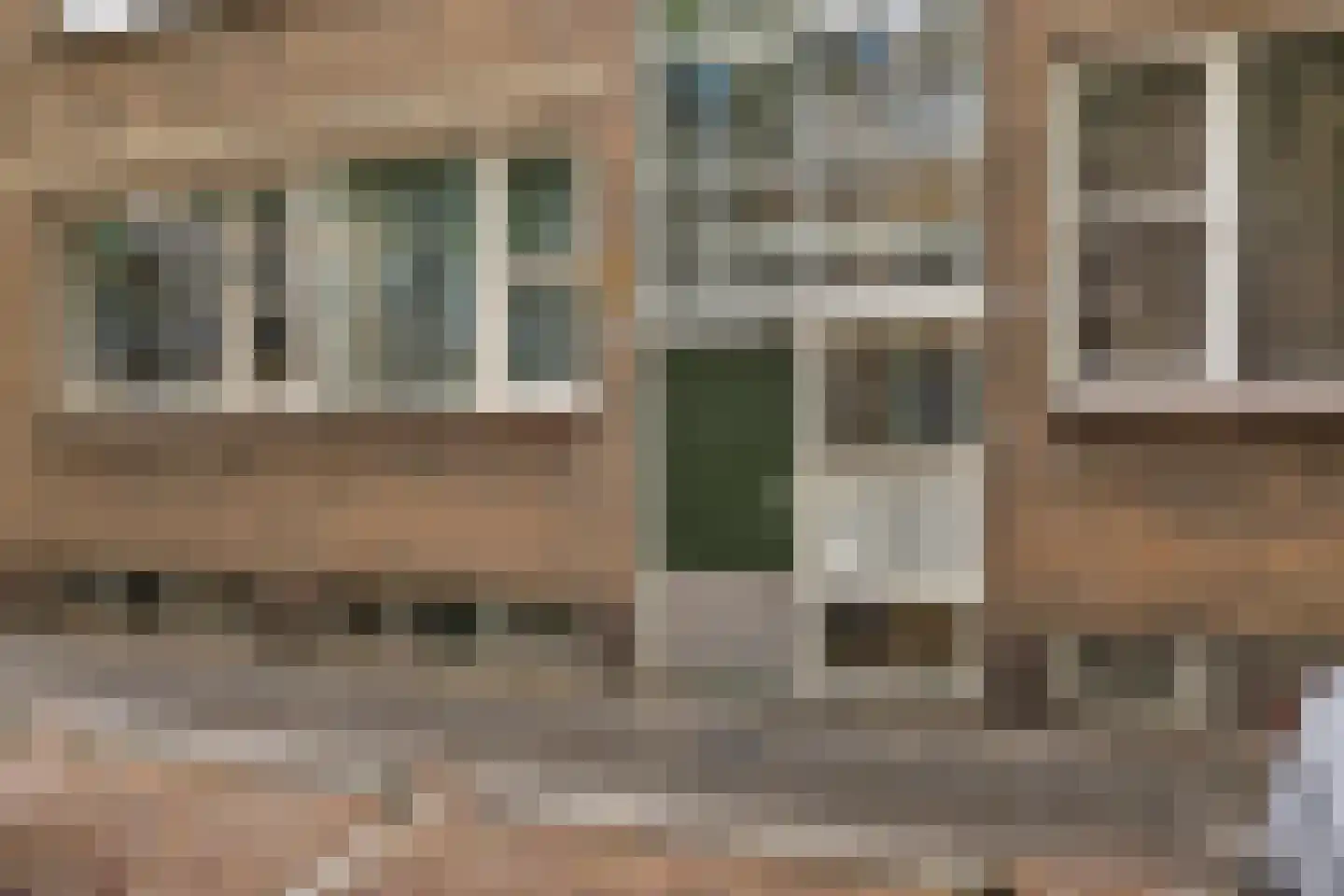 Schoklandsestraat 3 A Rotterdam foto 2
