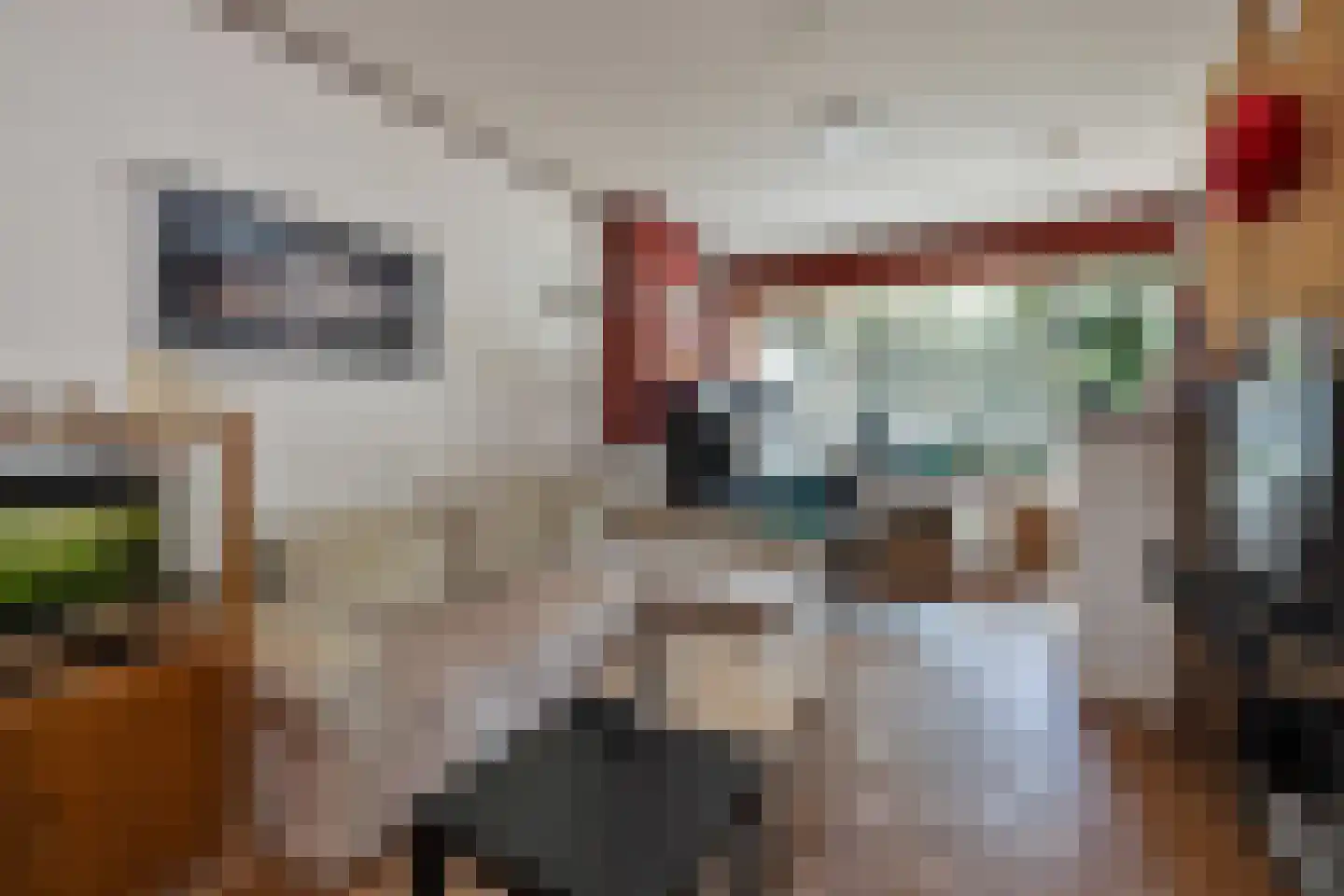 Schoklandsestraat 3 A Rotterdam thumbnail 4