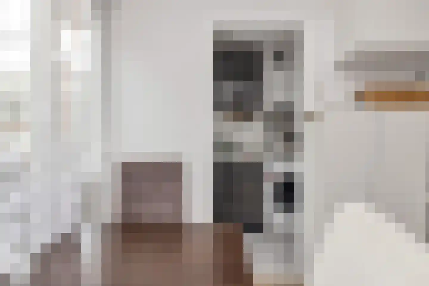 Schoklandsestraat 3 A Rotterdam thumbnail 4