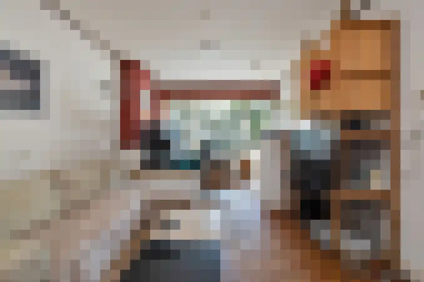Schoklandsestraat 3 A Rotterdam thumbnail 5