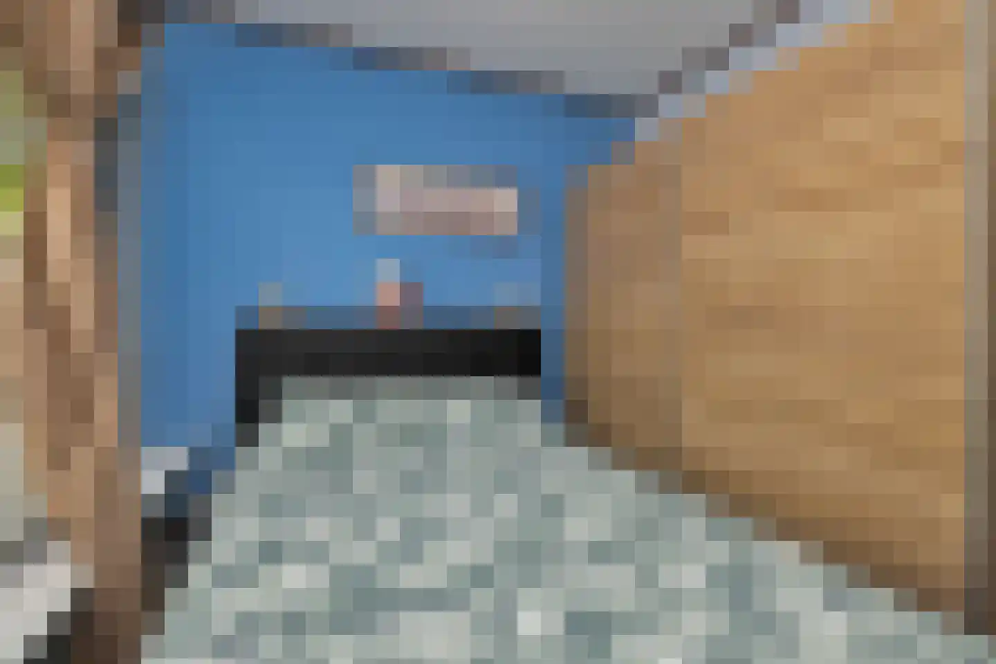 Schoklandsestraat 3 A Rotterdam thumbnail 8