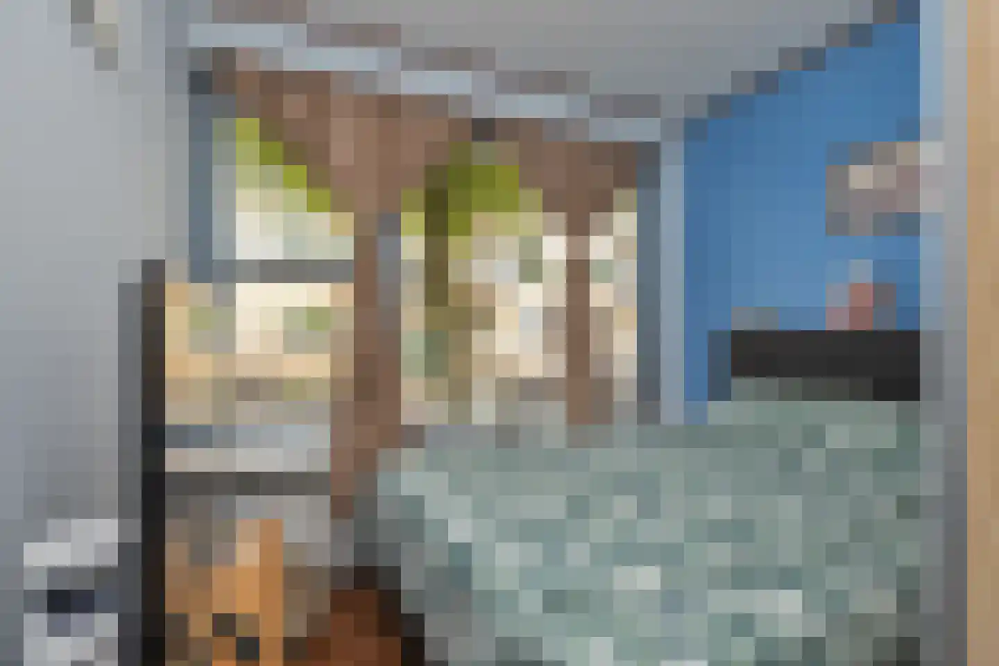 Schoklandsestraat 3 A Rotterdam thumbnail 9