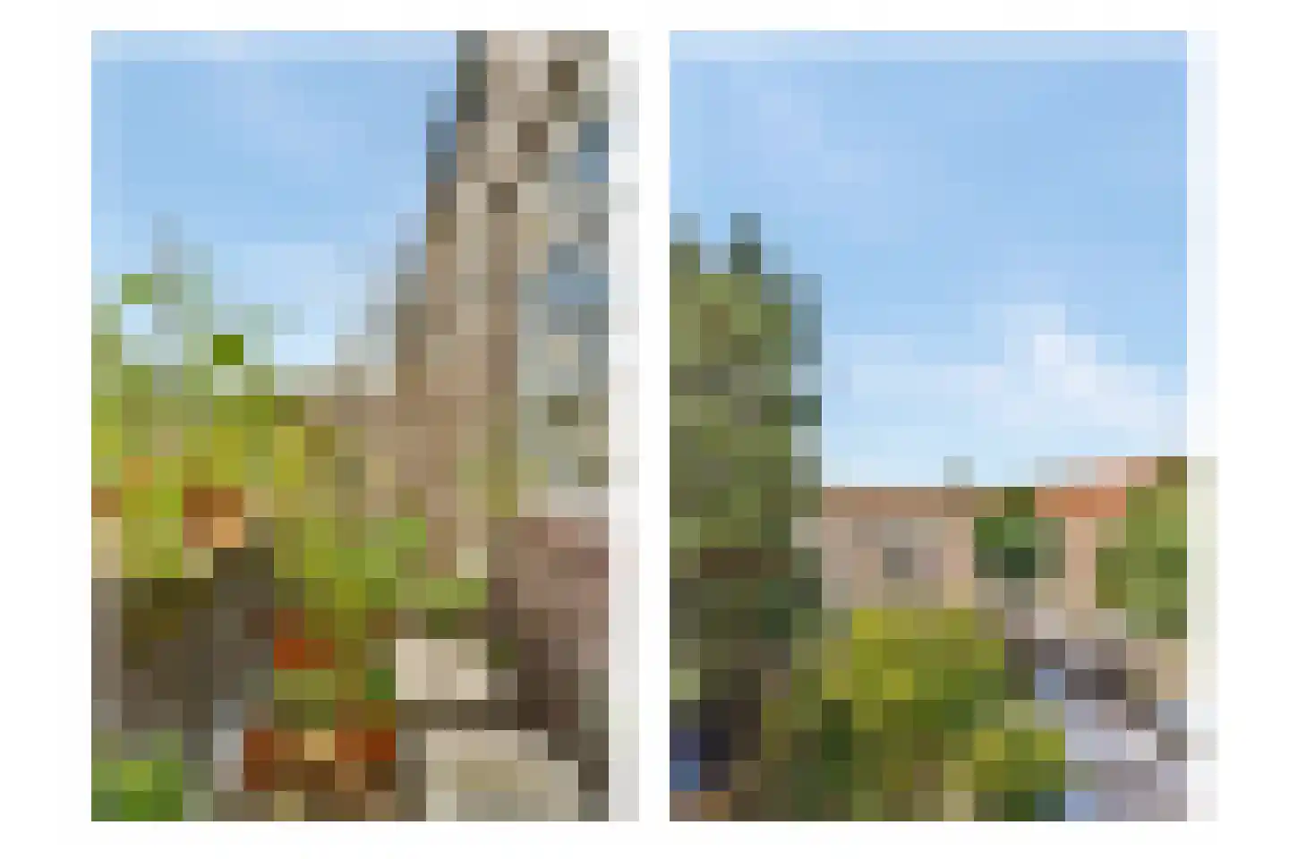 Schoklandsestraat 3 C Rotterdam thumbnail 13