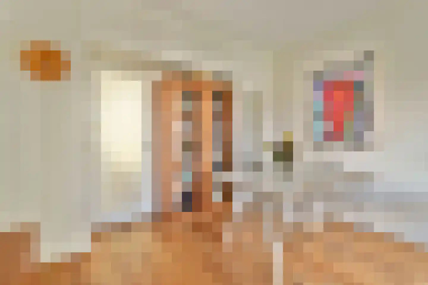 Schoklandsestraat 3 C Rotterdam thumbnail 14