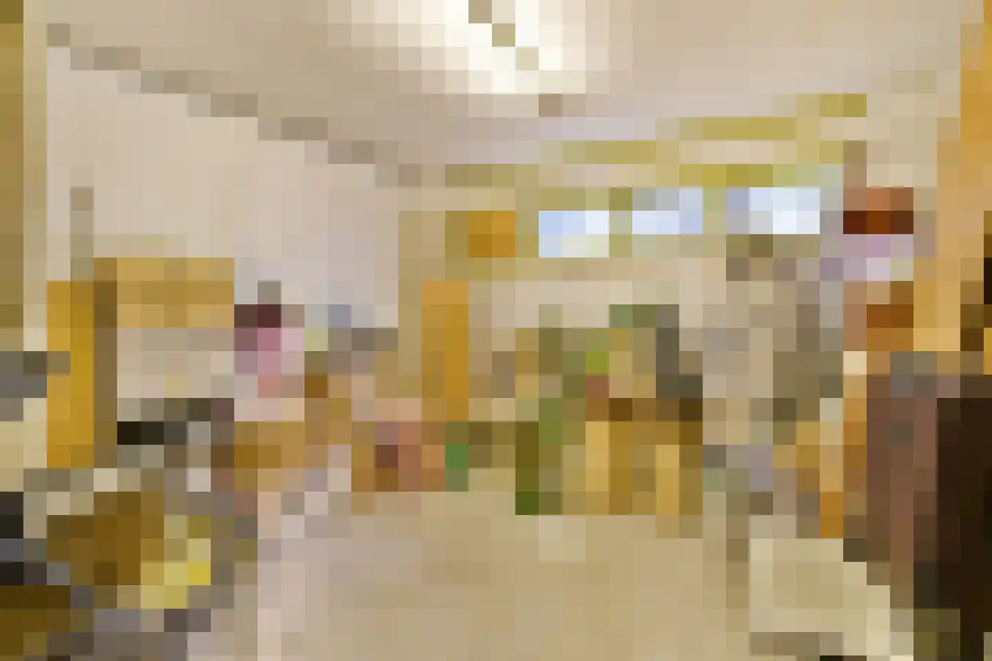 Schoklandsestraat 3 C Rotterdam thumbnail 16