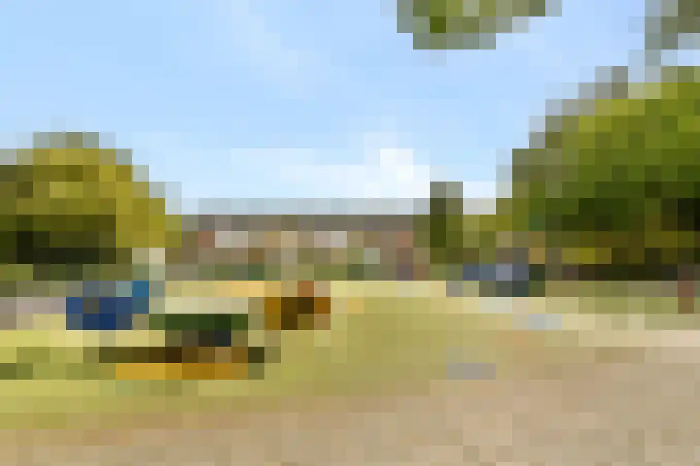 Schoklandsestraat 3 C Rotterdam thumbnail 17