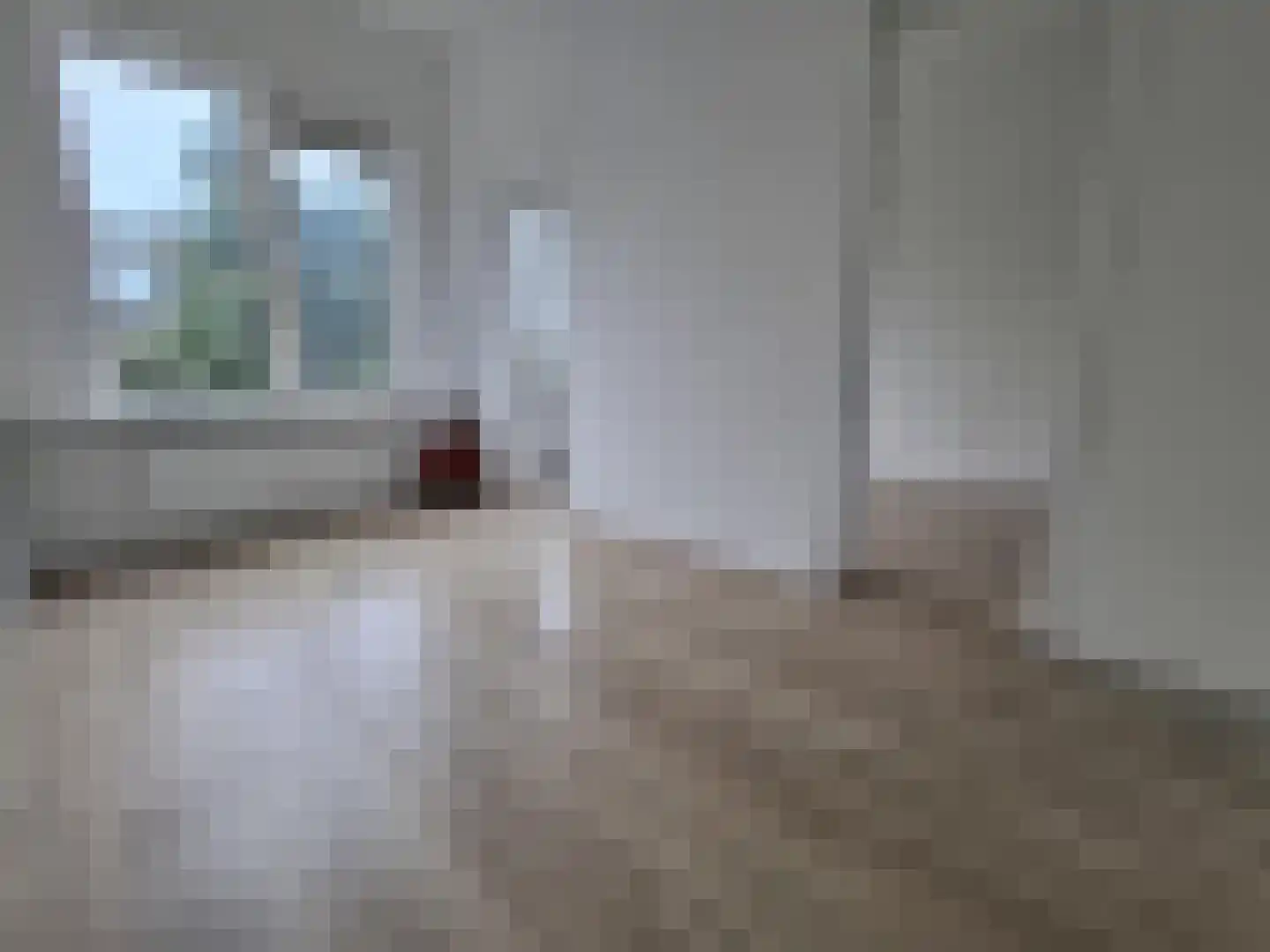 Schoklandsestraat 32 B Rotterdam thumbnail 8