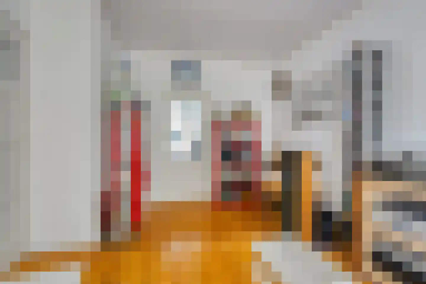 Schoklandsestraat 7 C Rotterdam thumbnail 10