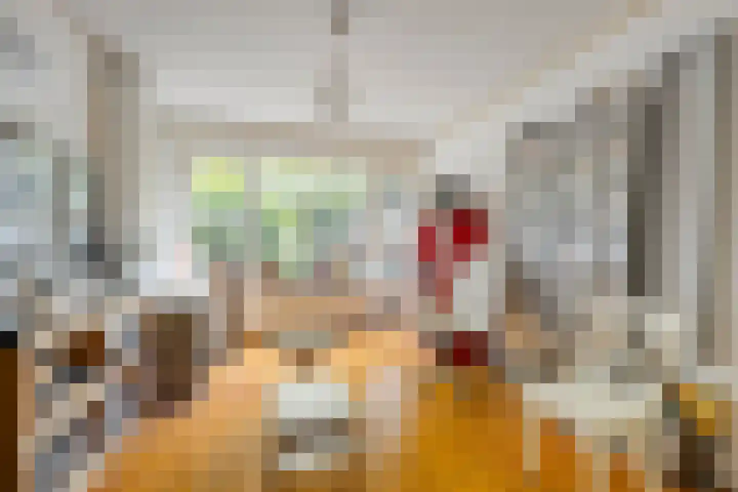 Schoklandsestraat 7 C Rotterdam thumbnail 11