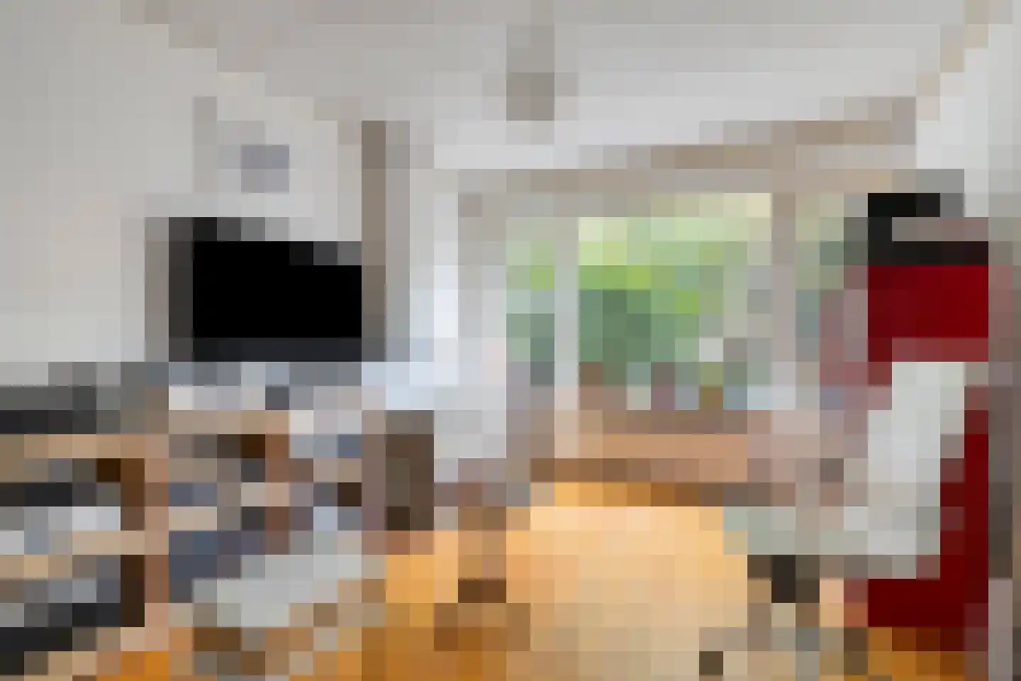 Schoklandsestraat 7 C Rotterdam thumbnail 12