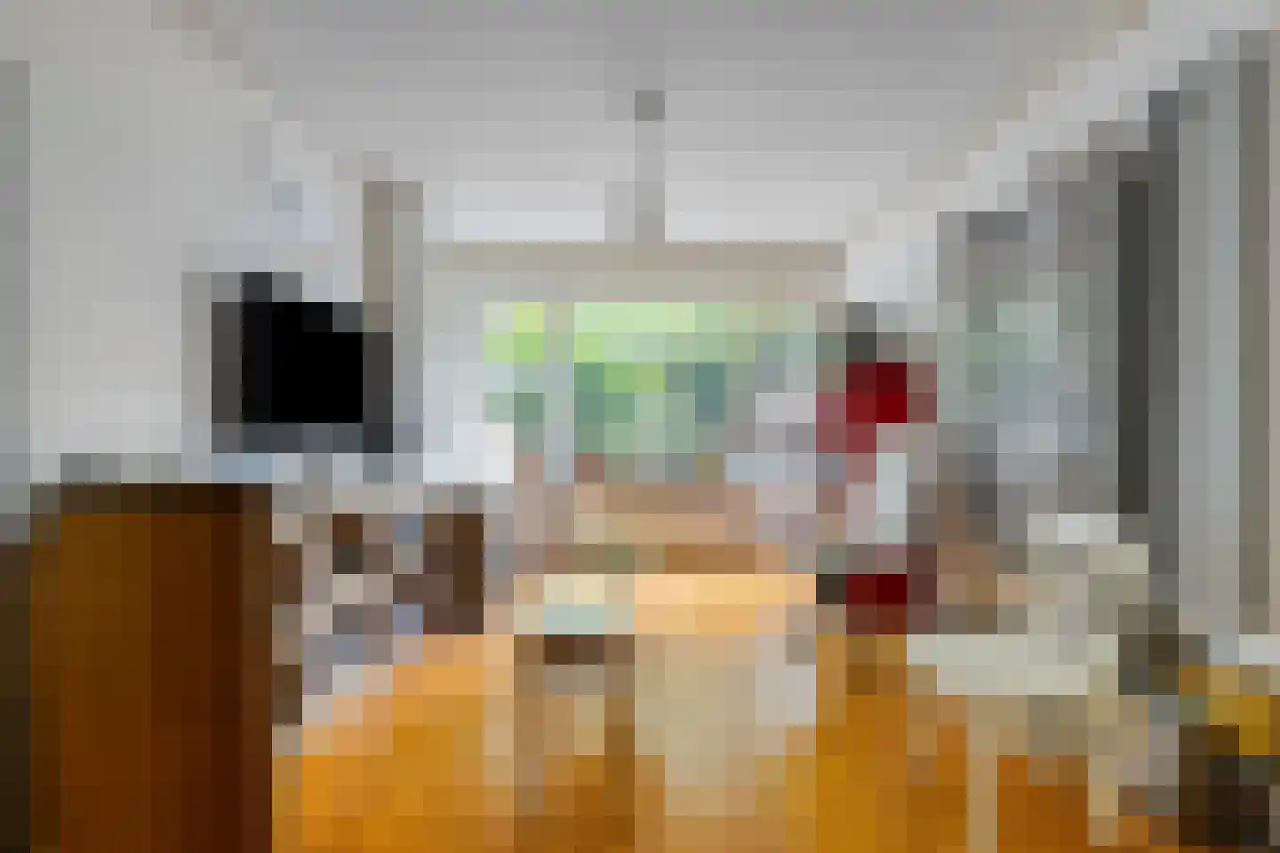 Schoklandsestraat 7 C Rotterdam thumbnail 13