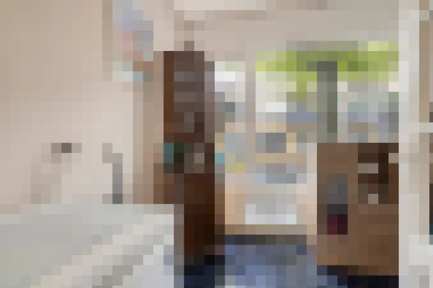 Schoklandsestraat 7 C Rotterdam thumbnail 16
