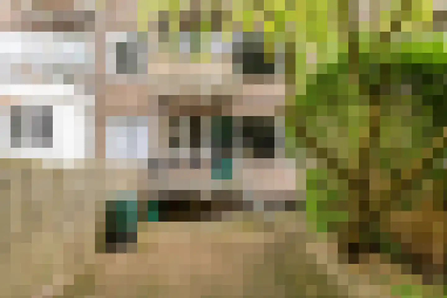 Schoklandsestraat 7 C Rotterdam thumbnail 25