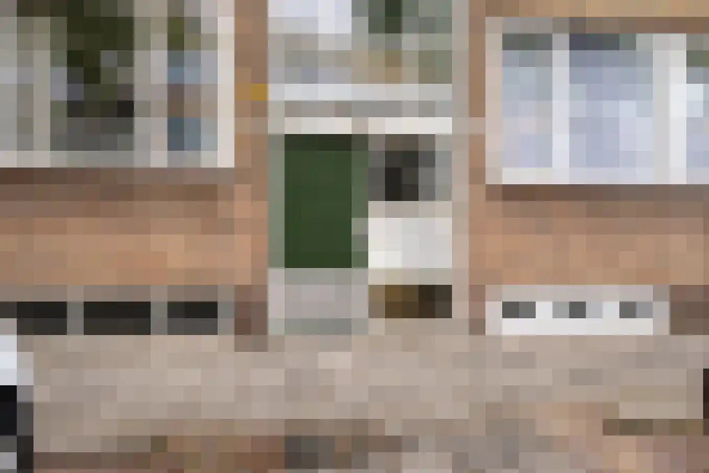Schoklandsestraat 7 C Rotterdam thumbnail 4