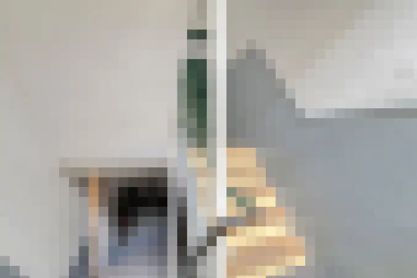 Schoklandsestraat 7 C Rotterdam thumbnail 5