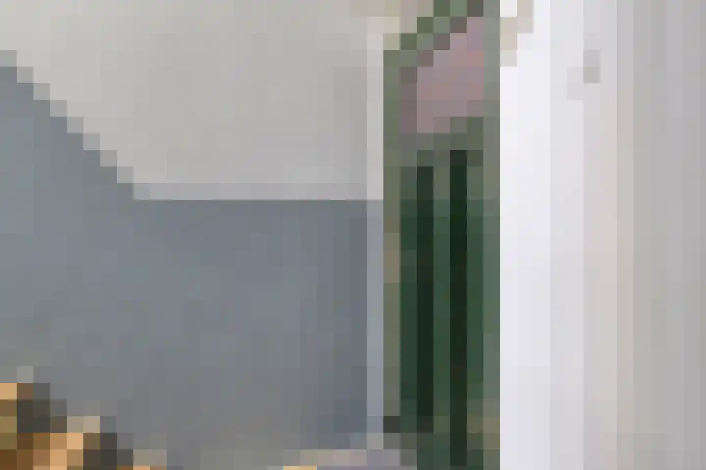 Schoklandsestraat 7 C Rotterdam thumbnail 6
