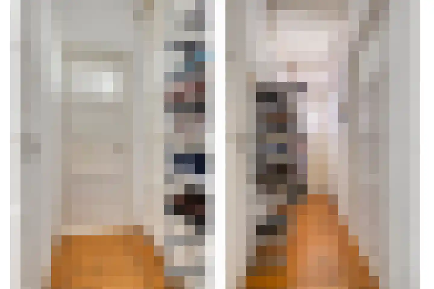 Schoklandsestraat 7 C Rotterdam thumbnail 7