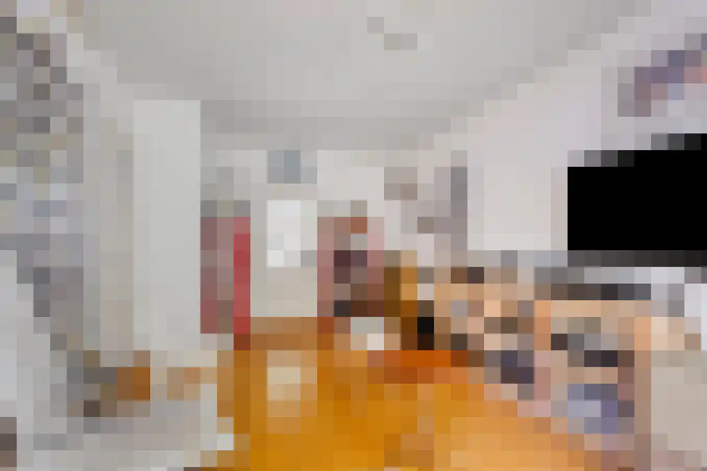 Schoklandsestraat 7 C Rotterdam thumbnail 8
