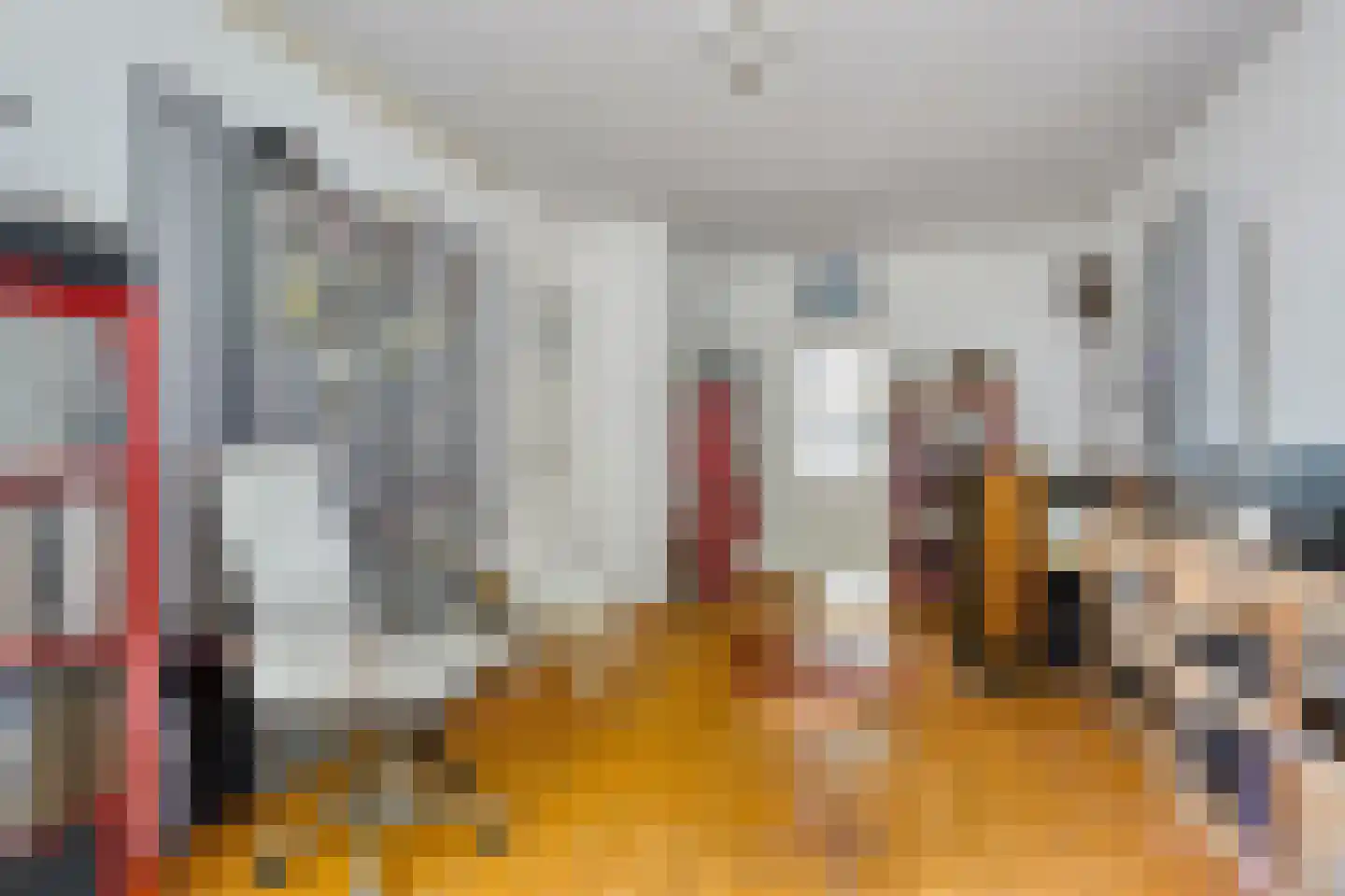 Schoklandsestraat 7 C Rotterdam thumbnail 9