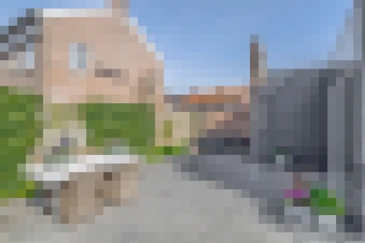 Schoklandstraat 1 Lemmer thumbnail 18