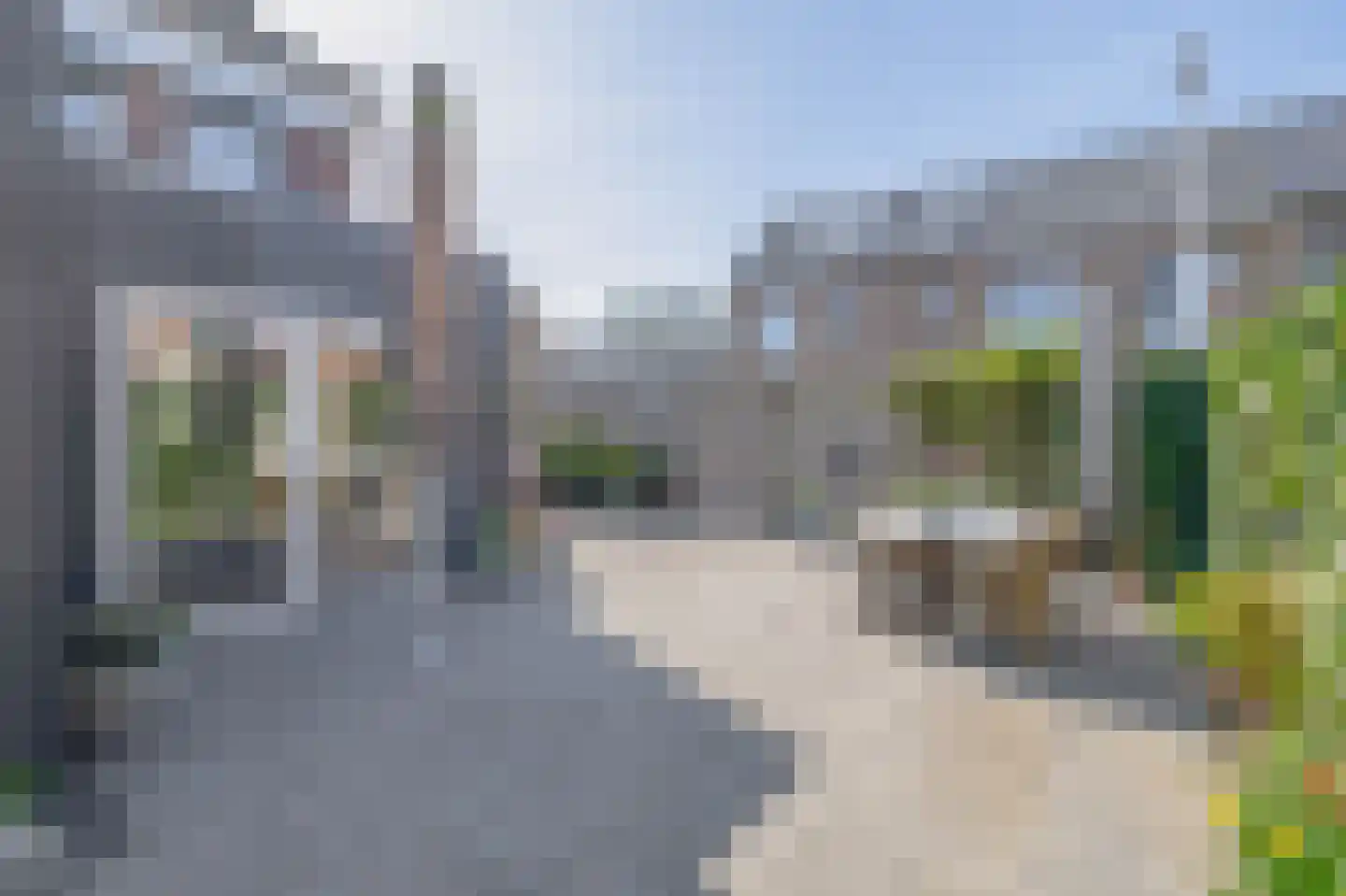 Schoklandstraat 1 Lemmer thumbnail 19