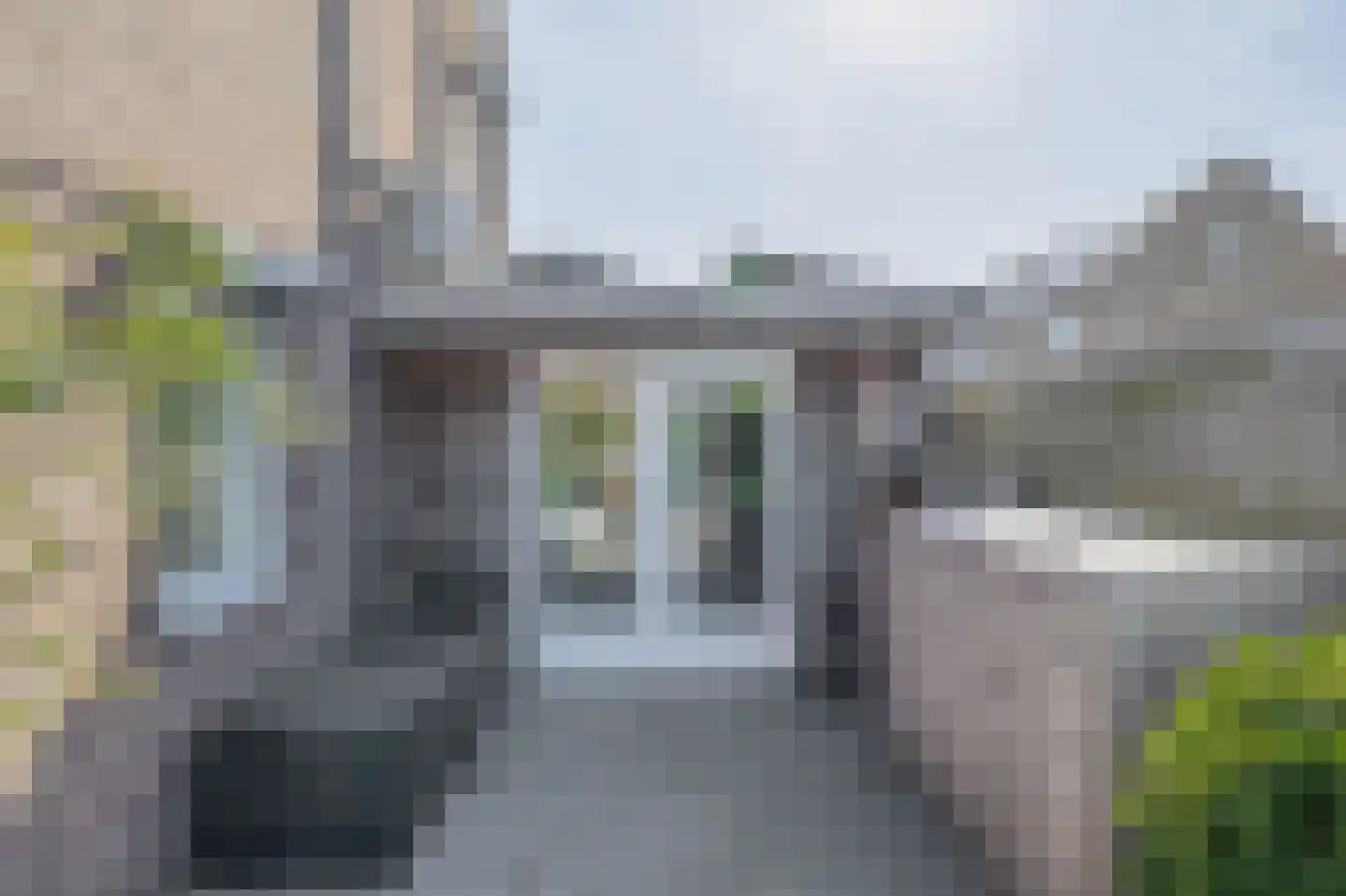 Schoklandstraat 1 Lemmer thumbnail 20