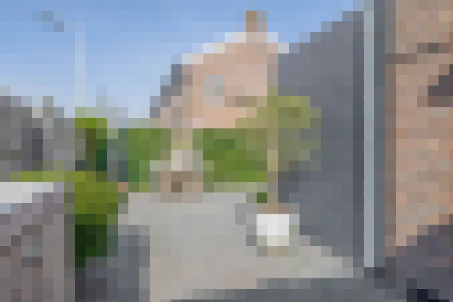 Schoklandstraat 1 Lemmer thumbnail 21