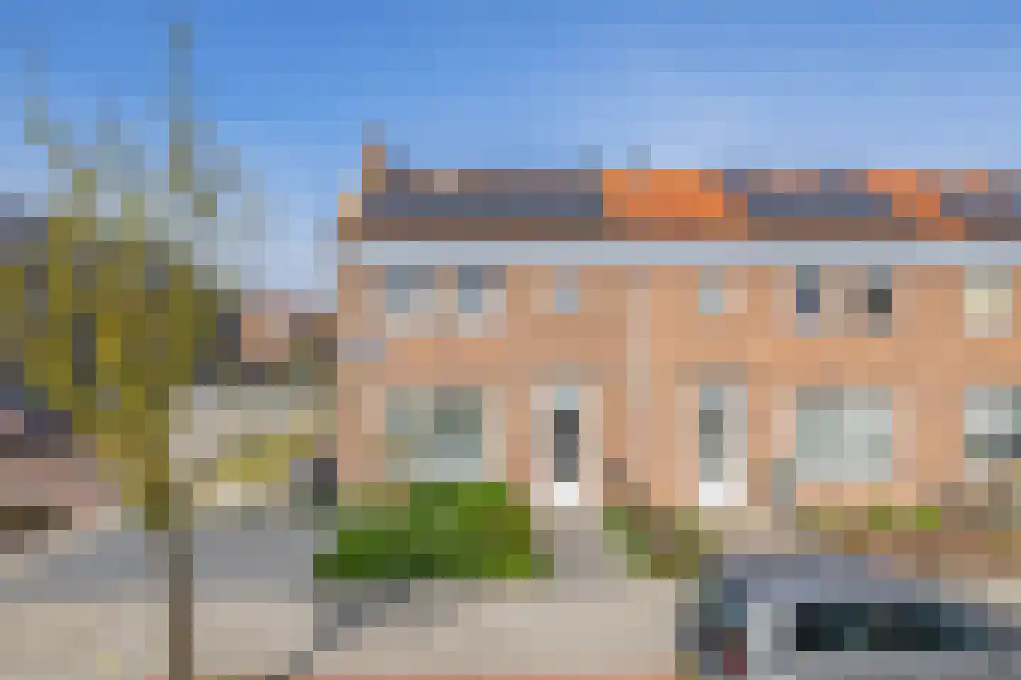 Schoklandstraat 1 Lemmer thumbnail 30