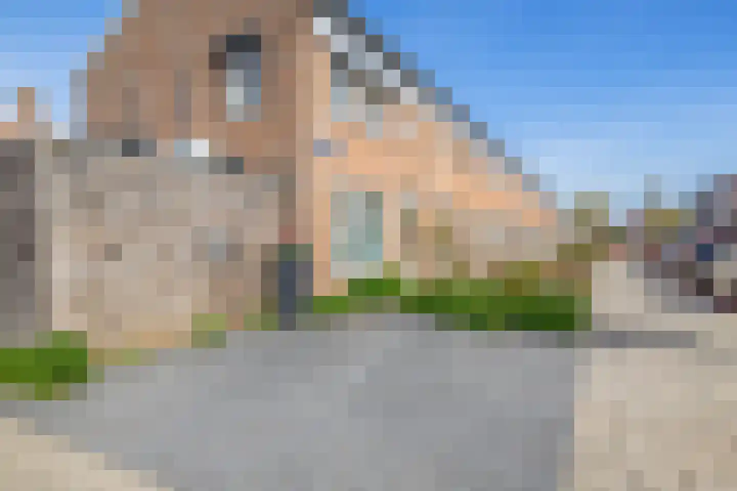 Schoklandstraat 1 Lemmer thumbnail 31