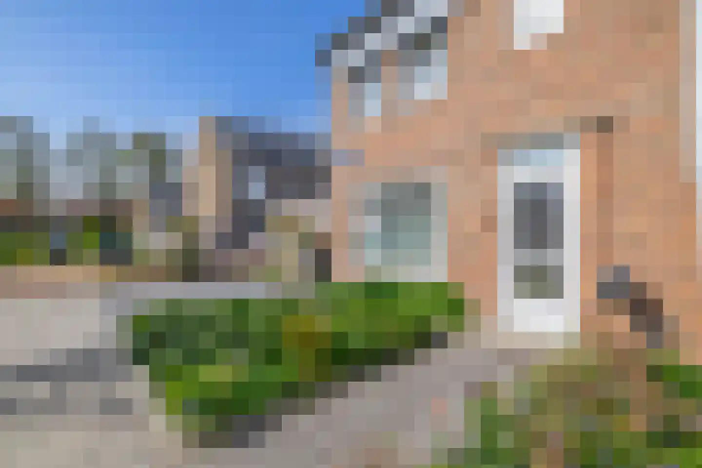 Schoklandstraat 1 Lemmer thumbnail 32