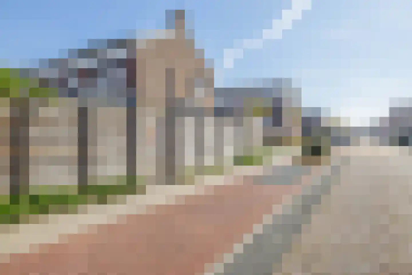Schoklandstraat 1 Lemmer thumbnail 33