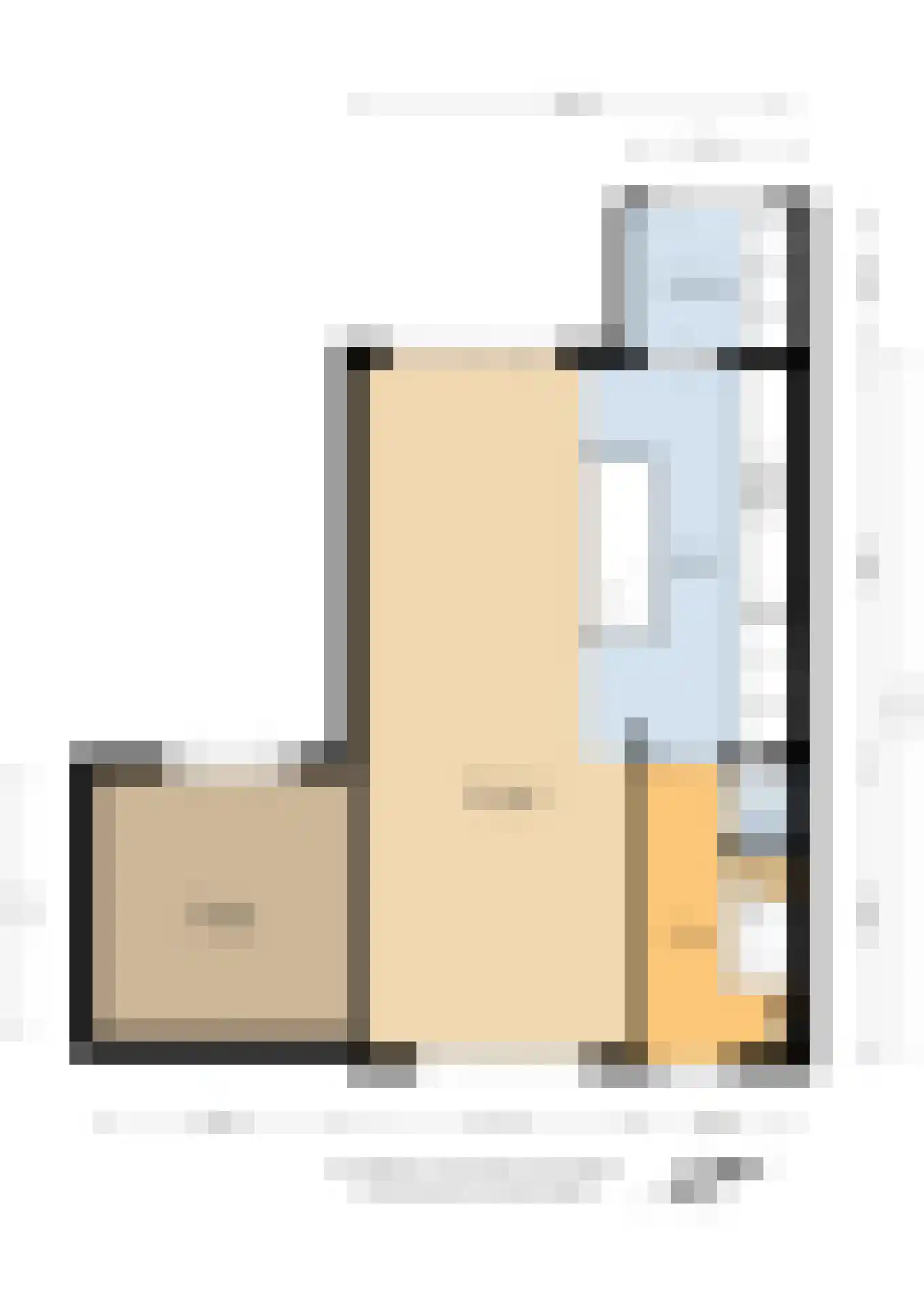 Schoklandstraat 1 Lemmer thumbnail 34
