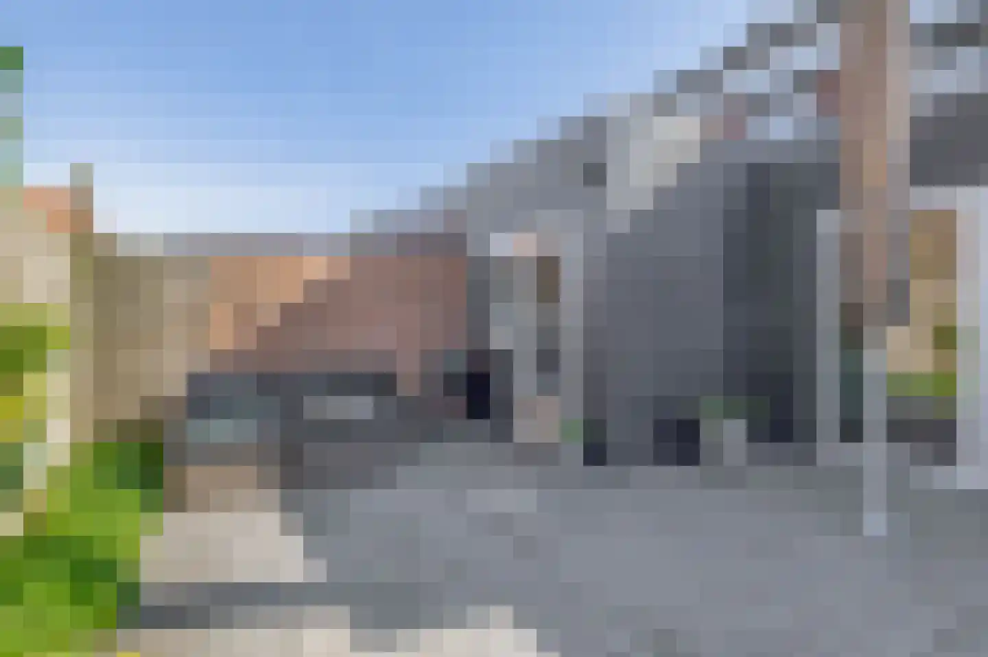 Schoklandstraat 1 Lemmer thumbnail 4