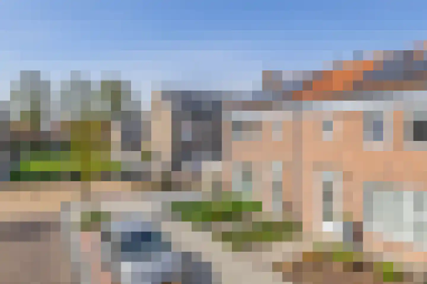 Schoklandstraat 1 Lemmer thumbnail 5