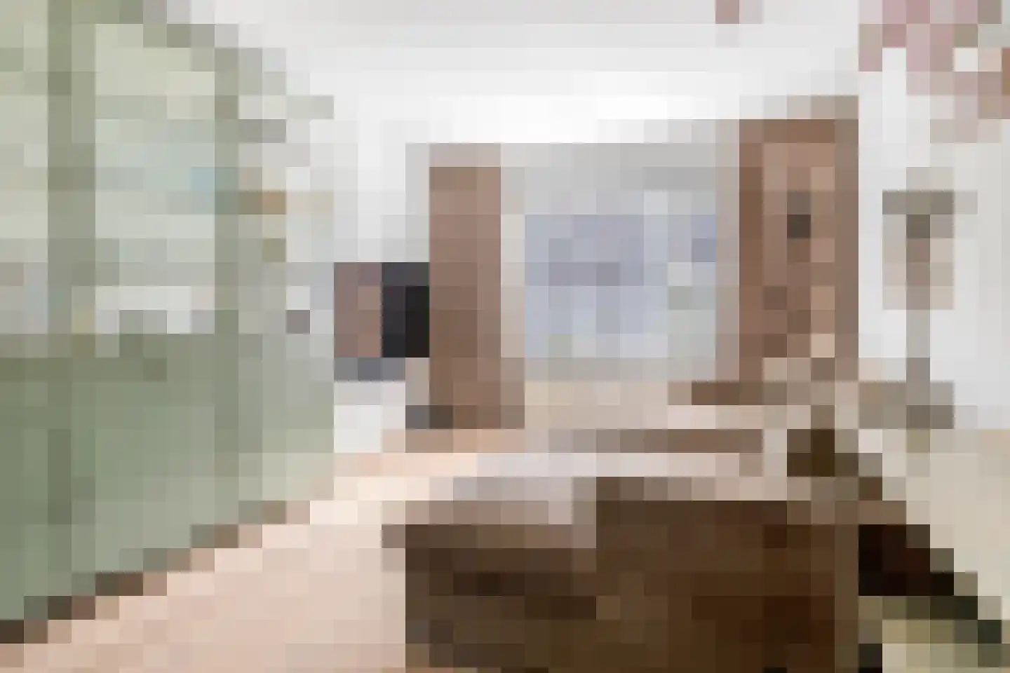 Schoklandstraat 1 Lemmer thumbnail 9
