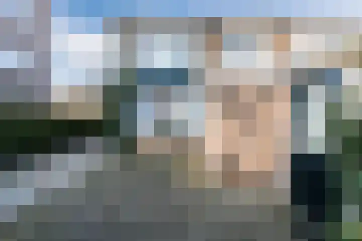 Schoklandstraat 17 Hoogeveen thumbnail 20
