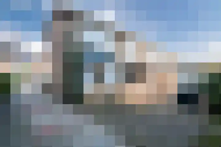 Schoklandstraat 17 Hoogeveen thumbnail 21
