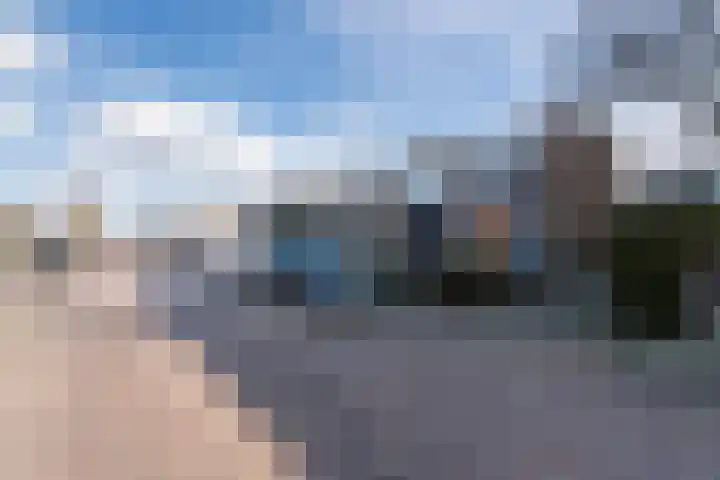 Schoklandstraat 17 Hoogeveen thumbnail 22