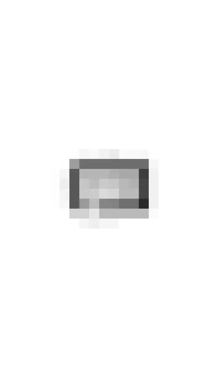 Schoklandstraat 17 Hoogeveen thumbnail 26