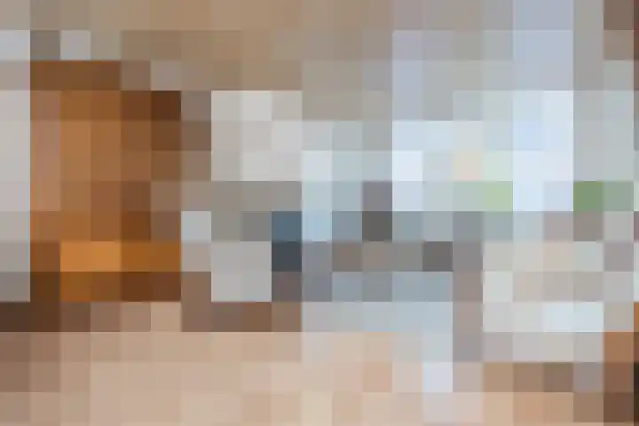 Schoklandstraat 17 Hoogeveen thumbnail 5