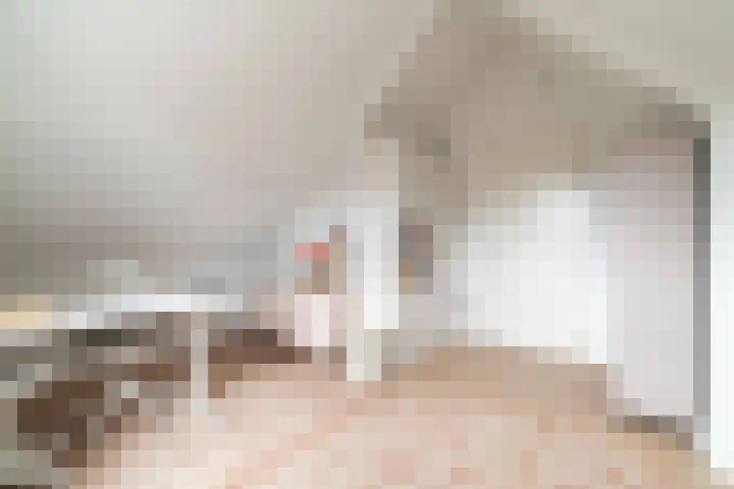 Schoklandstraat 18 Amersfoort thumbnail 33