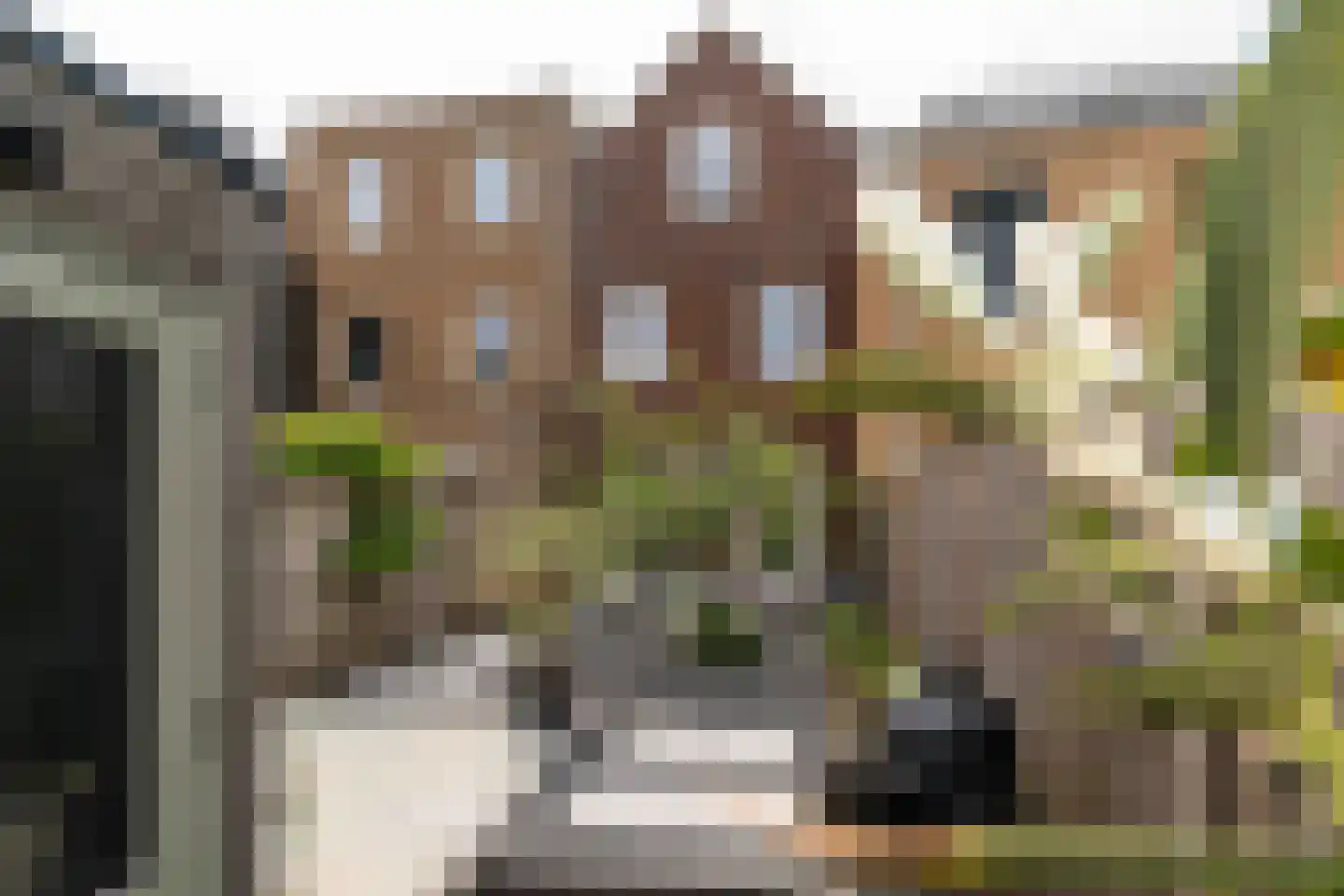 Schoklandstraat 18 Amersfoort thumbnail 36