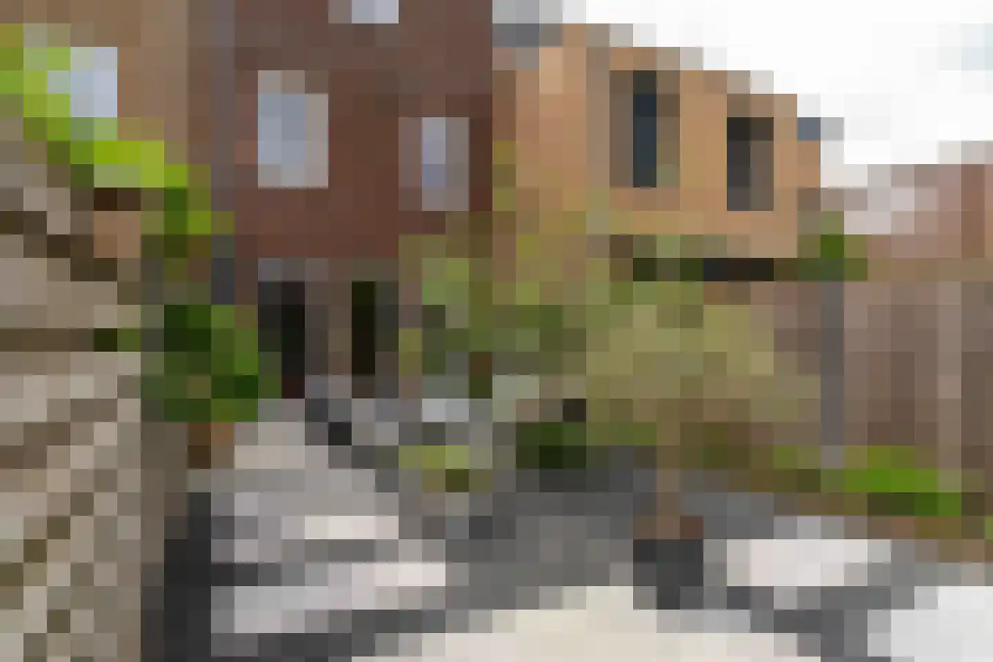 Schoklandstraat 18 Amersfoort thumbnail 37