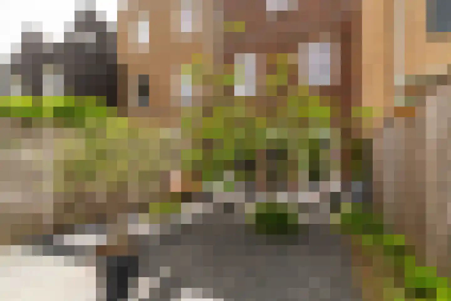 Schoklandstraat 18 Amersfoort thumbnail 38