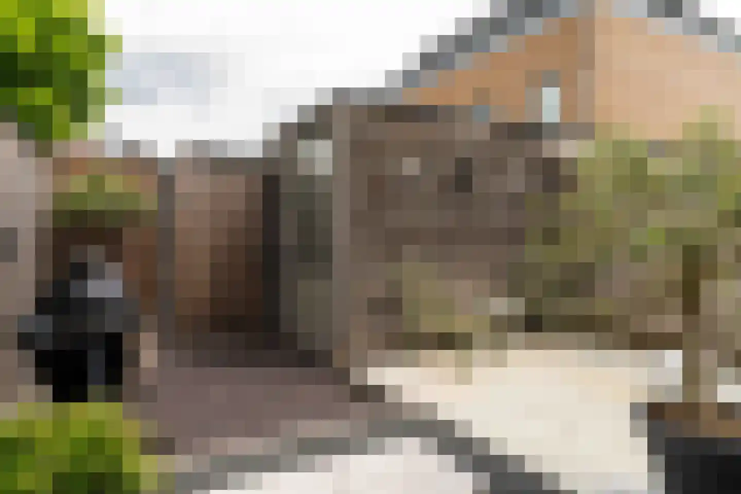 Schoklandstraat 18 Amersfoort thumbnail 39