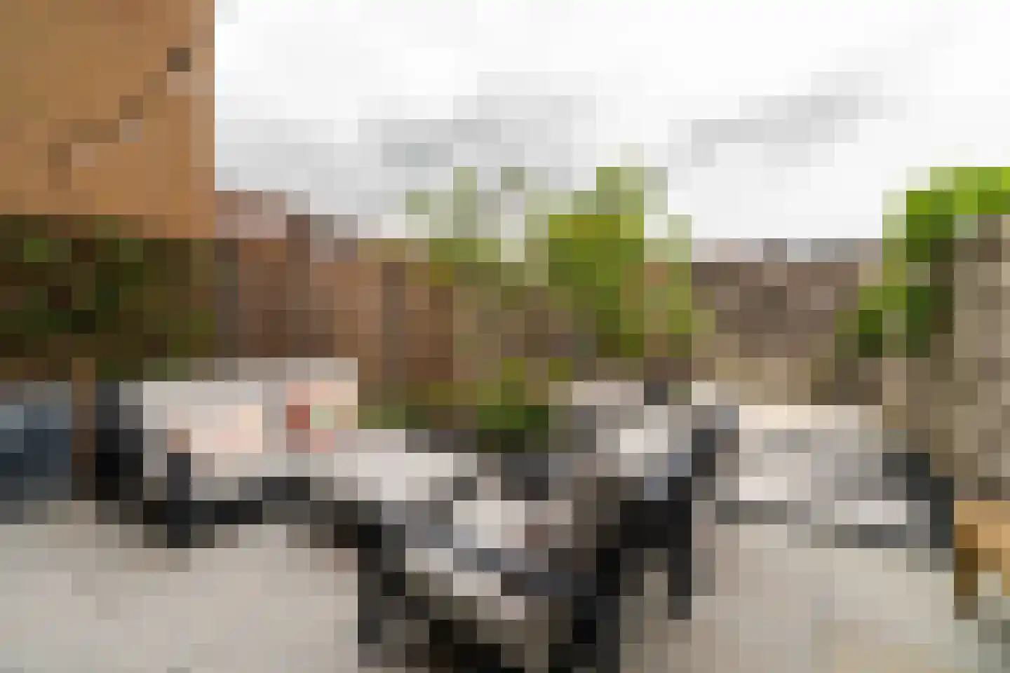 Schoklandstraat 18 Amersfoort thumbnail 40