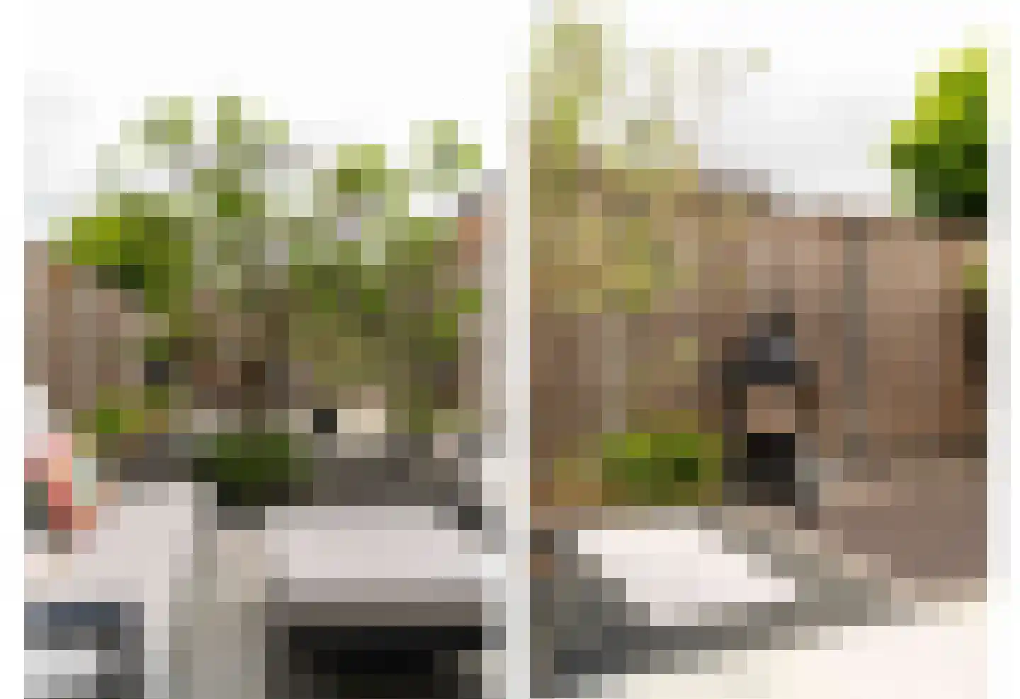 Schoklandstraat 18 Amersfoort thumbnail 43
