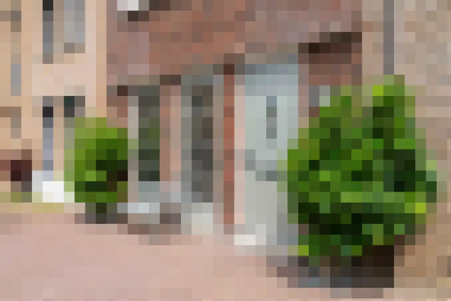 Schoklandstraat 18 Amersfoort thumbnail 44