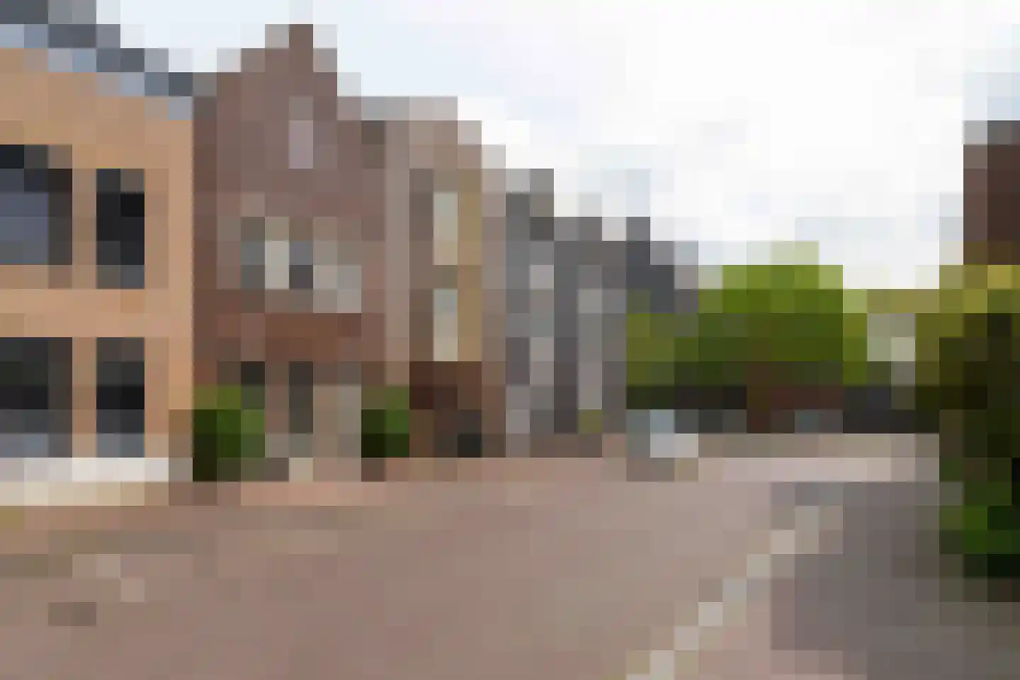 Schoklandstraat 18 Amersfoort thumbnail 45